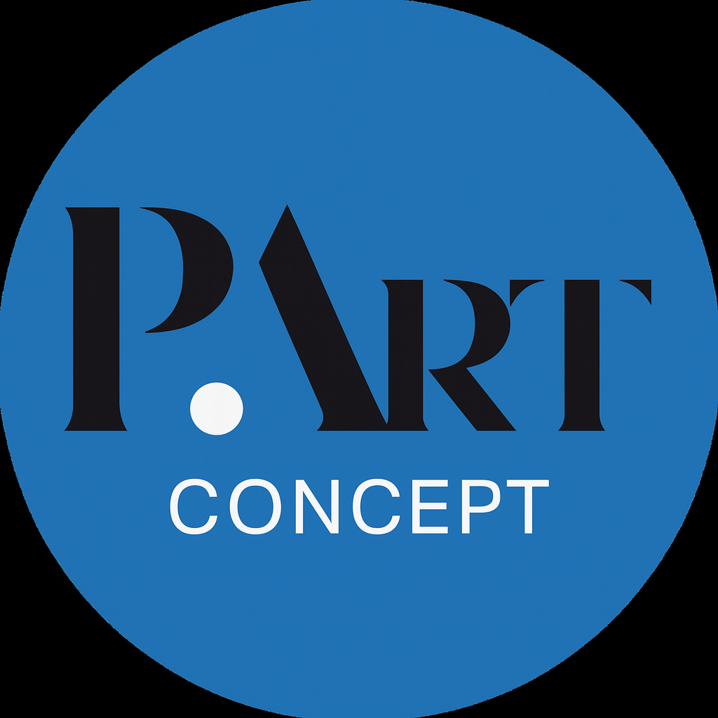 Part Concept